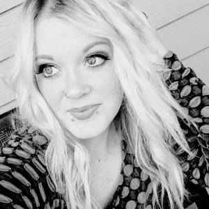 Meet your Posher, Britney